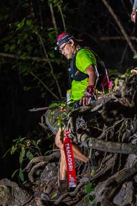 BIB: 
                            <button type="button" onclick="openModal(19481467)" class="btn btn-primary btn-sm float-right btn-popup" data-toggle="modal" data-target=".modal-high-quality">
                        <i class="fas fa-shopping-cart"></i> Add to Cart
                    </button>
                                            <button type="button" onclick="isThisMe(19481467, true)" class="btn btn-success btn-sm float-right btn-popup btn-isme hidden" data-toggle="tooltip" data-placement="bottom" title="นี่คือรูปของคุณใช่ไหม คลิกที่นี่เพื่อเอาเข้าอัลบั้ม">
                        <i class="fas fa-plus"></i> Add to album
                    </button>
                    <button type="button" onclick="isThisMe(19481467, false)" class="btn btn-warning btn-sm float-right btn-popup btn-isnotme hidden">
                        <i class="fas fa-ban"></i> Remove from album
                    </button>